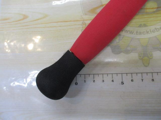 ジャーキングスティック ボロン JSS-62MLR