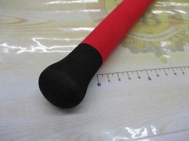 ジャーキングスティック ボロン JSB-60MHT