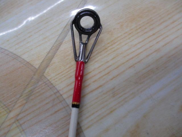 ジャーキングスティック ボロン JSB-60MHT