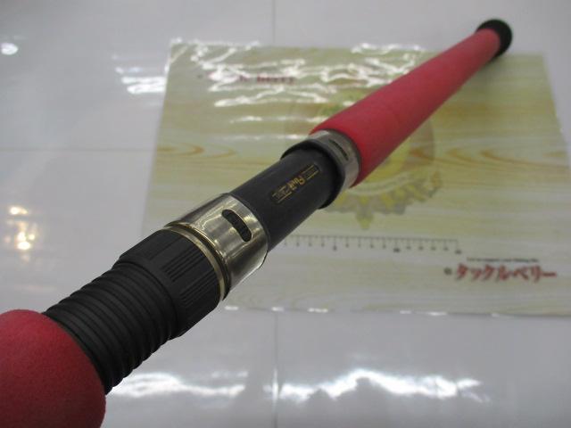 ドルフィンスティック ボロン PPS-70EH｜＠ベリーネット 日本最大新品