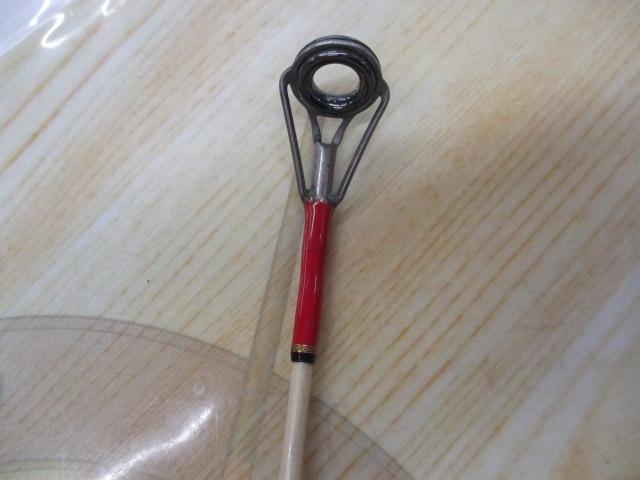 ドルフィンスティック ボロン PPS-70EH｜＠ベリーネット 日本最大新品