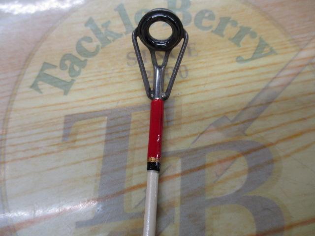 ドルフィンスティック PPS-800L