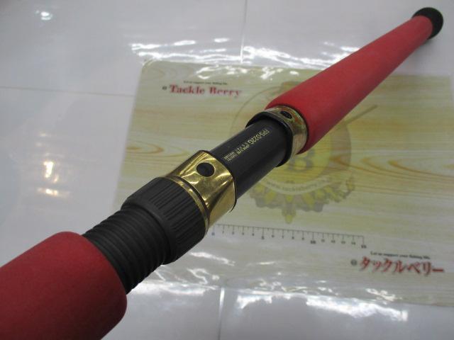 ドルフィンスティック PPS-800H｜＠ベリーネット 日本最大新品中古釣具