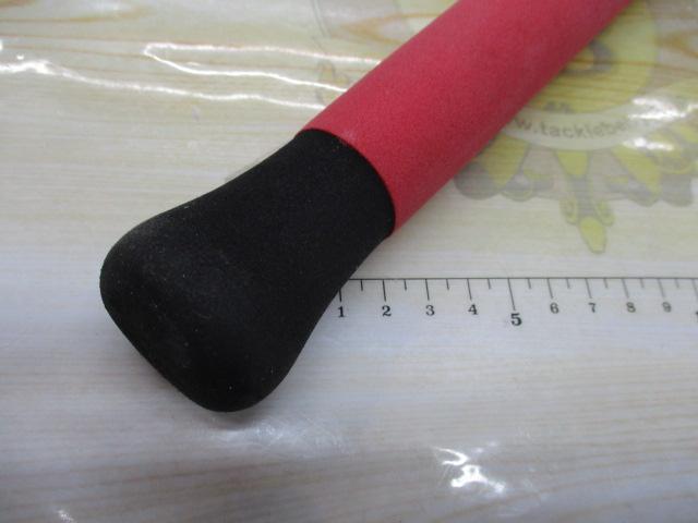 ドルフィンスティック PPS-800H｜＠ベリーネット 日本最大新品中古釣具