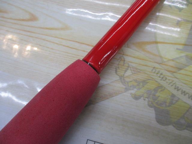 ドルフィンスティック PPS-800H｜＠ベリーネット 日本最大新品中古釣具