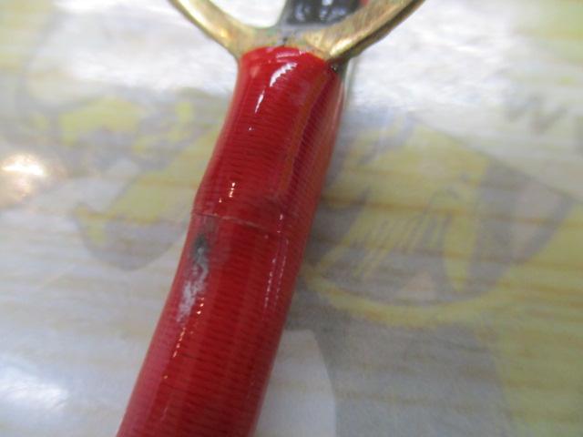 ドルフィンスティック PPS-800H｜＠ベリーネット 日本最大新品中古釣具