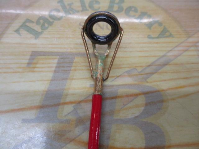 ドルフィンスティック PPS-800H｜＠ベリーネット 日本最大新品中古釣具