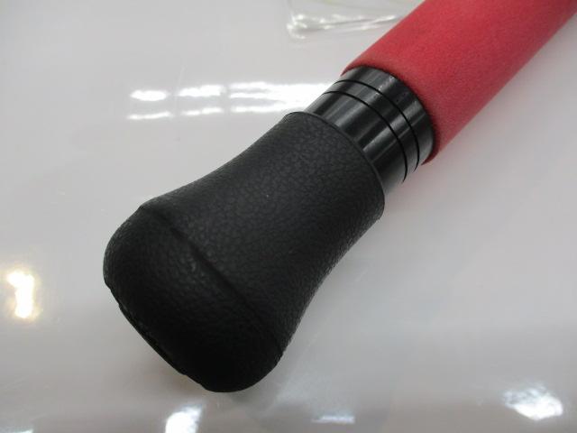 ディープウォーター PGS-76H