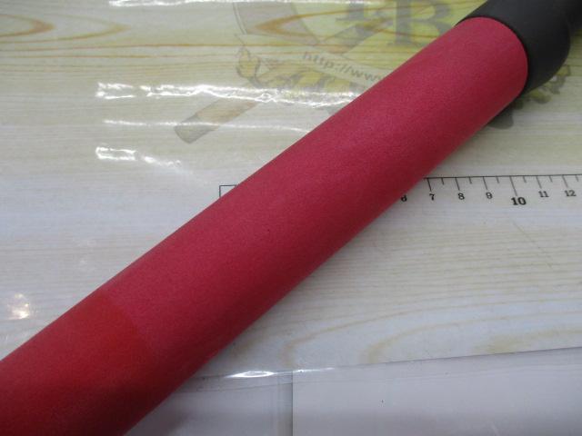 ディープウォーター PGS-76H