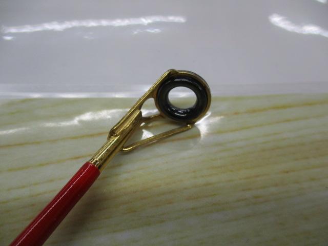 ディープウォーター PGS-76H