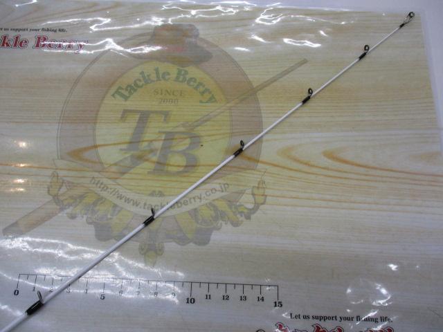 XOOXイカメタルGR3 C66M-KAKE