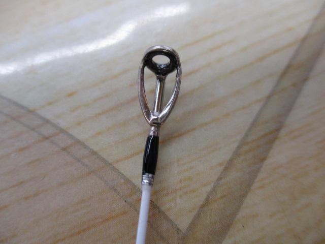 XOOXイカメタルGR3 C66M-KAKE