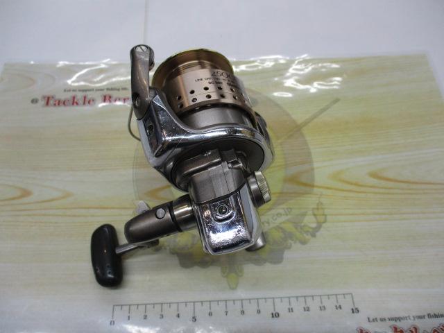 04BB-Xタイプ1 2500D