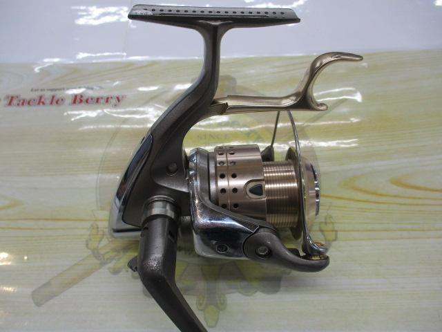 04BB-Xタイプ1 2500D