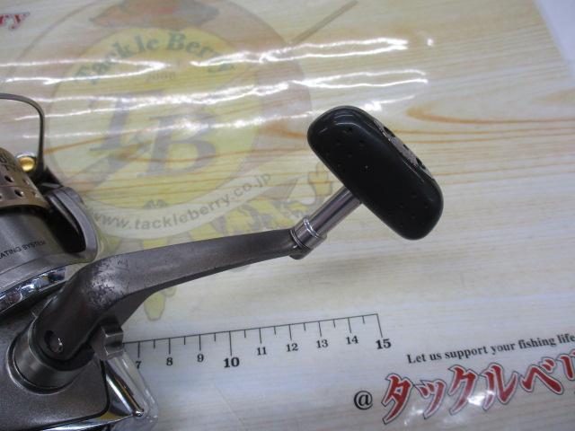 04BB-Xタイプ1 2500D