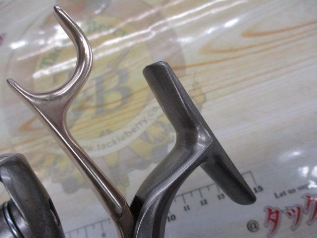 04BB-Xタイプ1 2500D