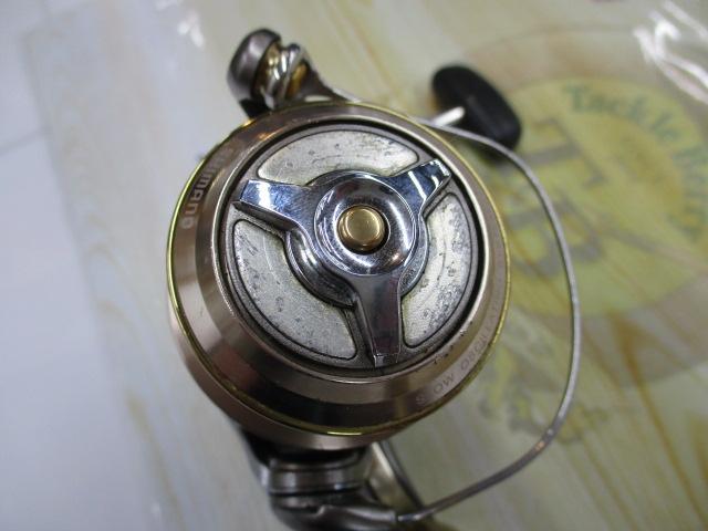 04BB-Xタイプ1 2500D