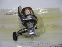 04BB-Xタイプ1 2500D