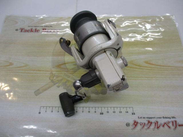 ツインパワーBB-Xスペシャル800GT