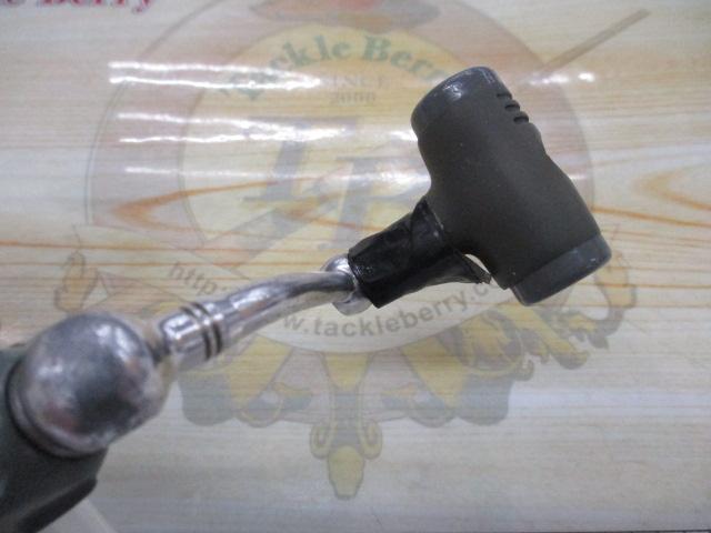 ツインパワーBB-Xスペシャル800GT