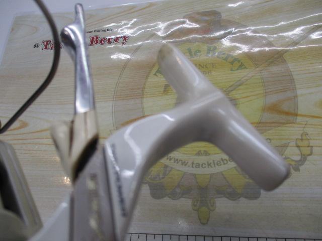 ツインパワーBB-Xスペシャル800GT