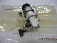 ツインパワーBB-Xスペシャル800GT