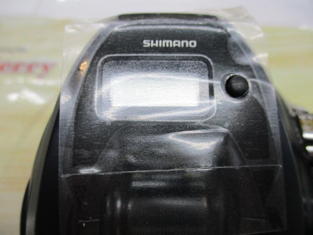 25グラップラーCT 150XG