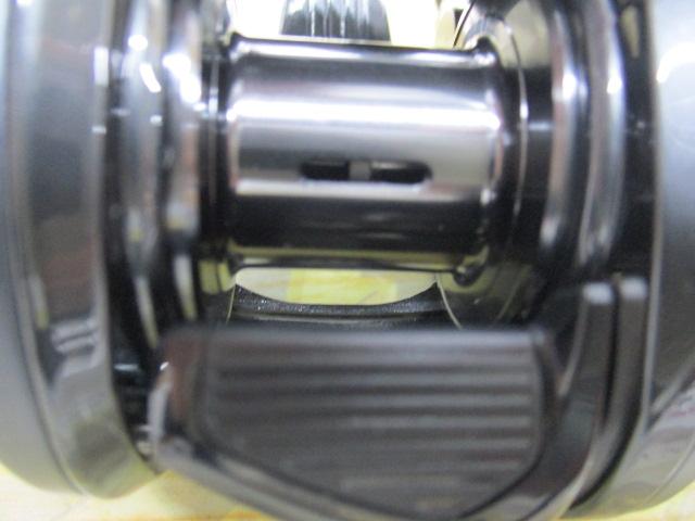 25グラップラーCT 150XG