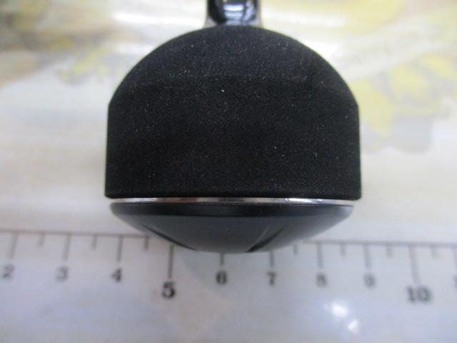 25グラップラーCT 150XG