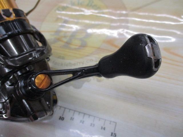 17ソアレCI4+ C2000SSPG｜＠ベリーネット 日本最大新品中古釣具WEBショップ