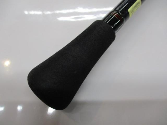 落とし込みX MH-240｜＠ベリーネット 日本最大新品中古釣具WEBショップ