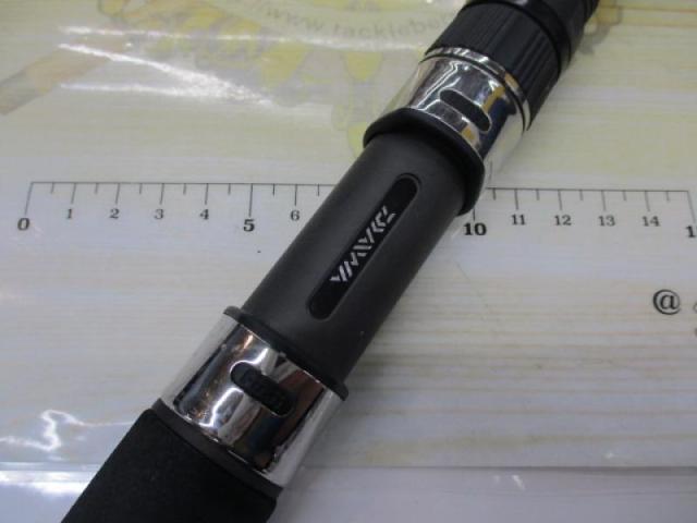 落とし込みX MH-240｜＠ベリーネット 日本最大新品中古釣具WEBショップ