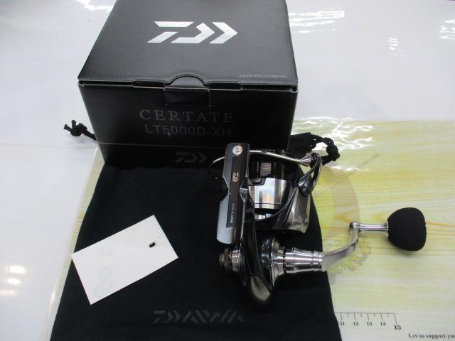 24セルテート LT5000D-XH