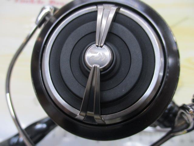 24セルテート LT5000D-XH