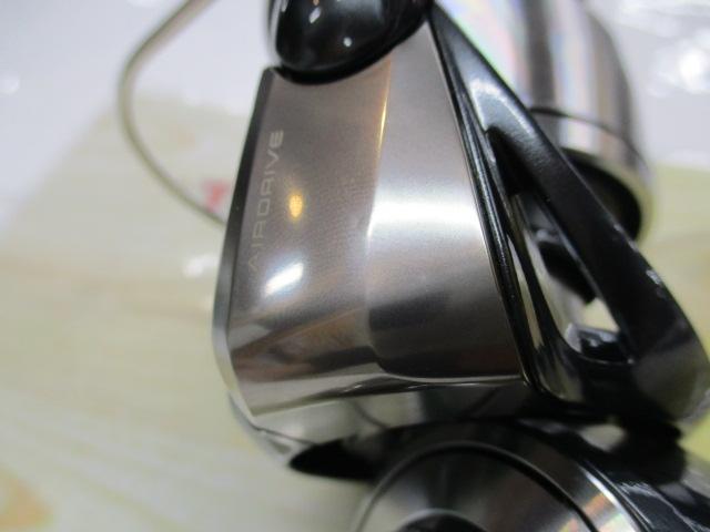 24セルテート LT5000D-XH