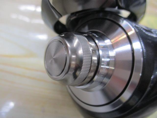 24セルテート LT5000D-XH