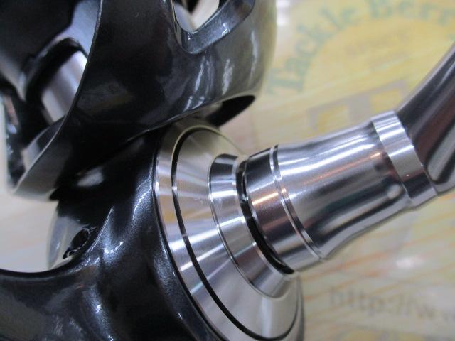 24セルテート LT5000D-XH