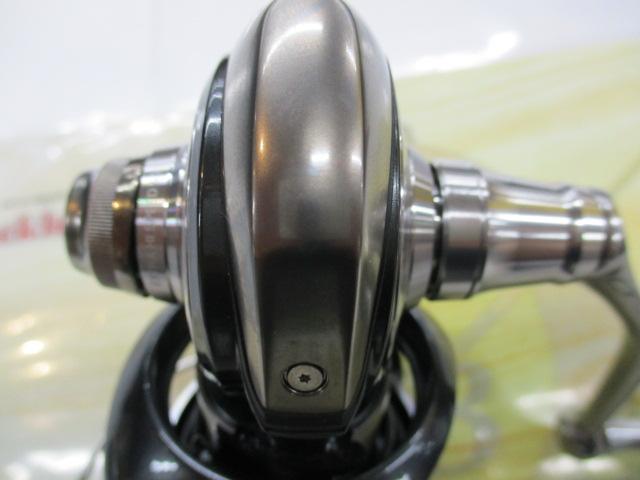 24セルテート LT5000D-XH