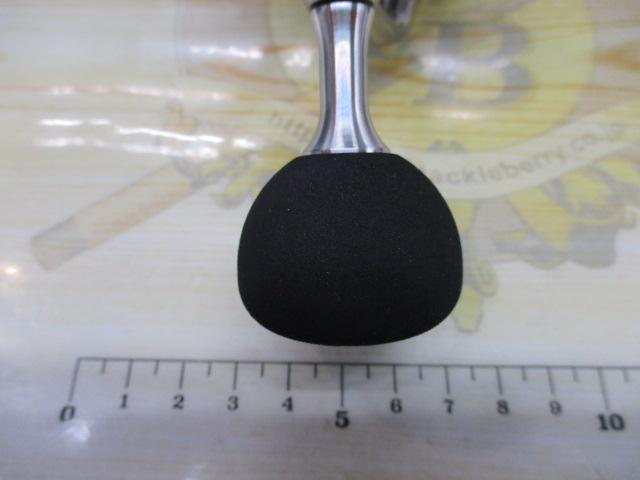 24セルテート LT5000D-XH