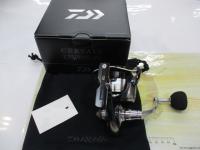 24セルテート LT5000D-XH