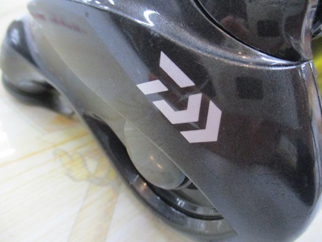 レオブリッツ S500J