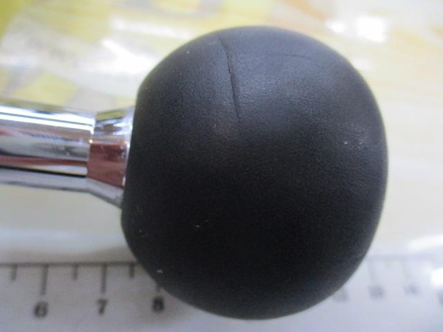 レオブリッツ S500J