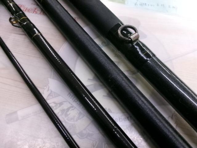 フルフィールド名礁石鯛 540M