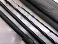 フルフィールド名礁石鯛 540M