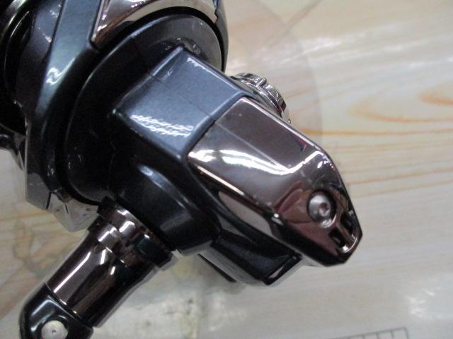 21アルテグラ 1000｜＠ベリーネット 日本最大新品中古釣具WEBショップ