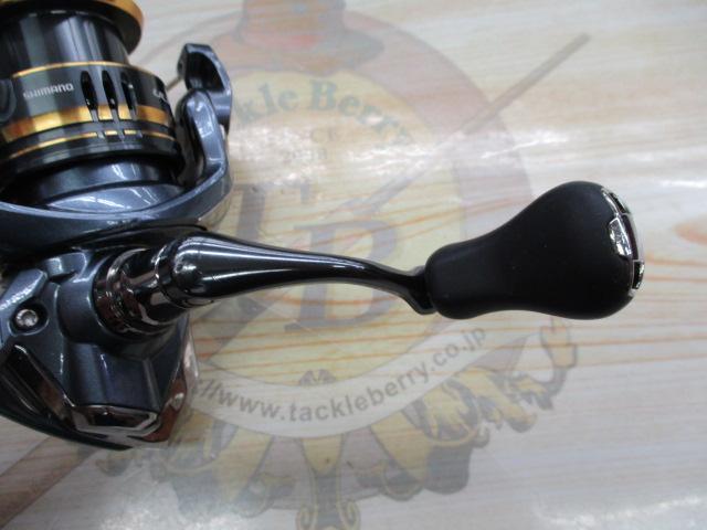 21アルテグラ 1000｜＠ベリーネット 日本最大新品中古釣具WEBショップ