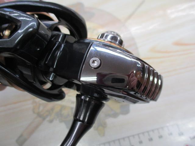 22カルディアSW 5000-CXH