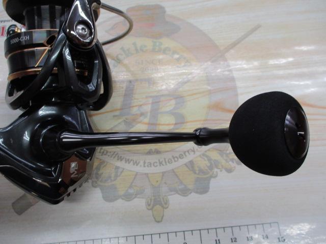 22カルディアSW 5000-CXH｜＠ベリーネット 日本最大新品中古釣具WEB