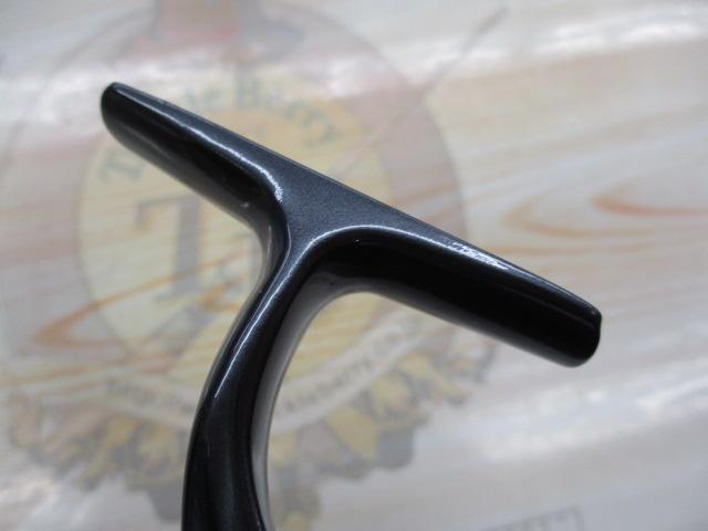 22カルディアSW 5000-CXH