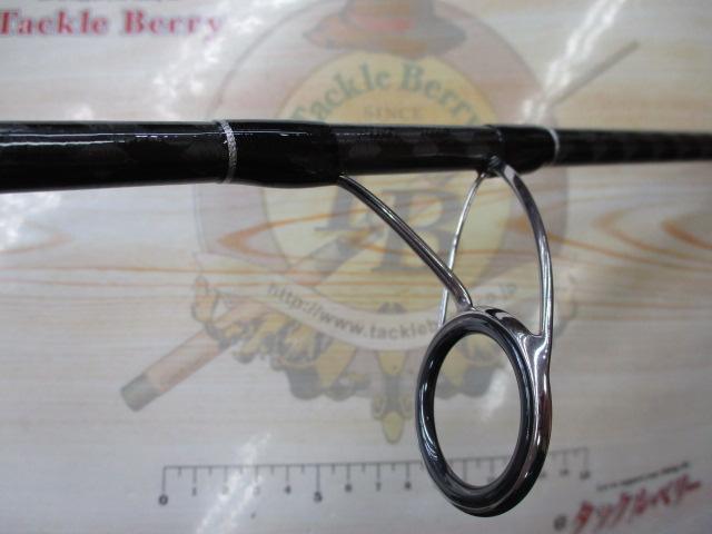 ディアルーナXR S906M